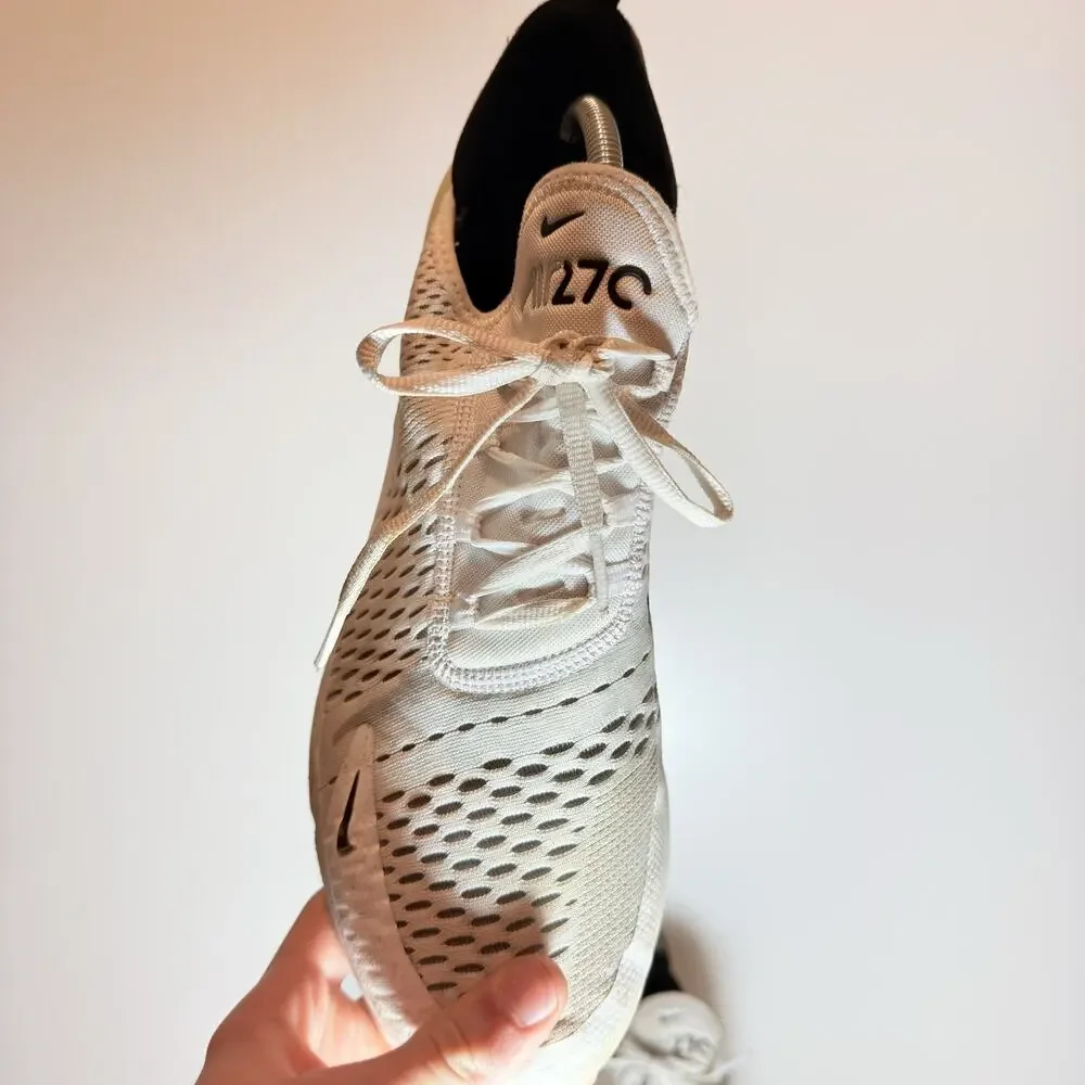 Nike up sale